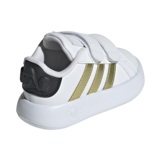 Adidas Star Wars Grand Court CF I